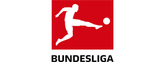 bundes copy