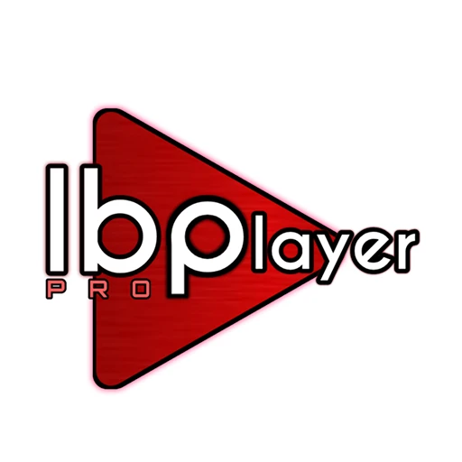 IBO Player Pro app