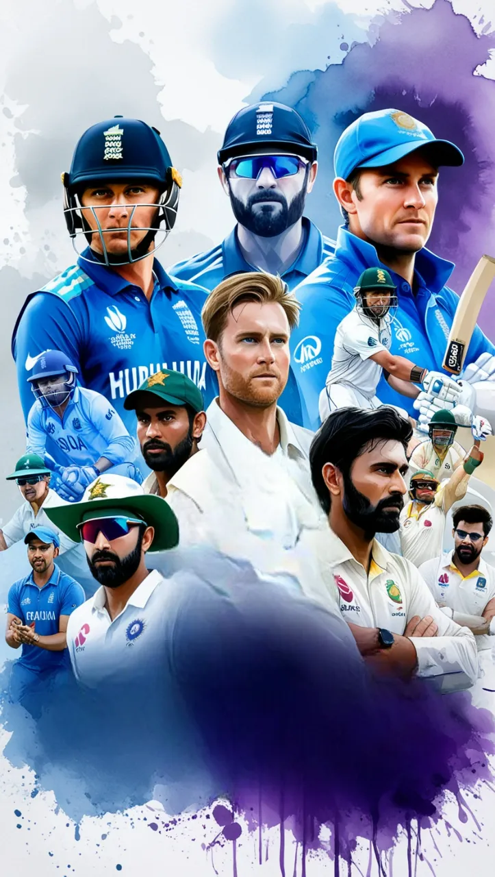 Sports poster 4