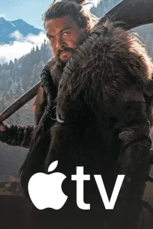 appletvcover