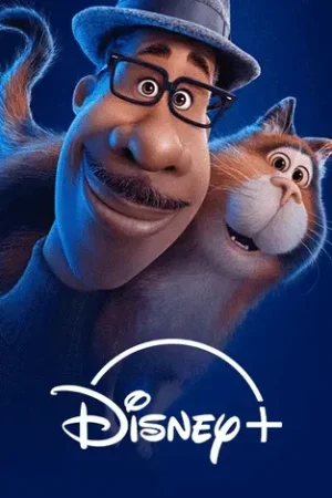 disneycover