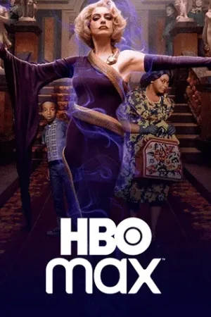 hbocover