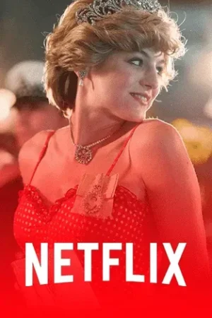 netflixcover
