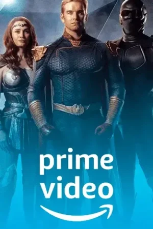primecover